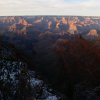 Grand canyon 05